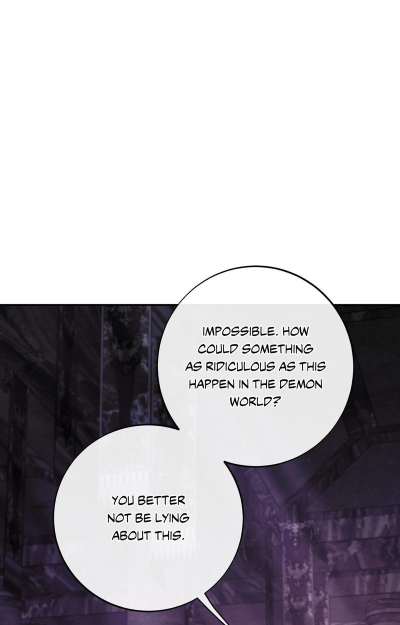 Hana’s Demons of Lust Chapter 123 Page 100