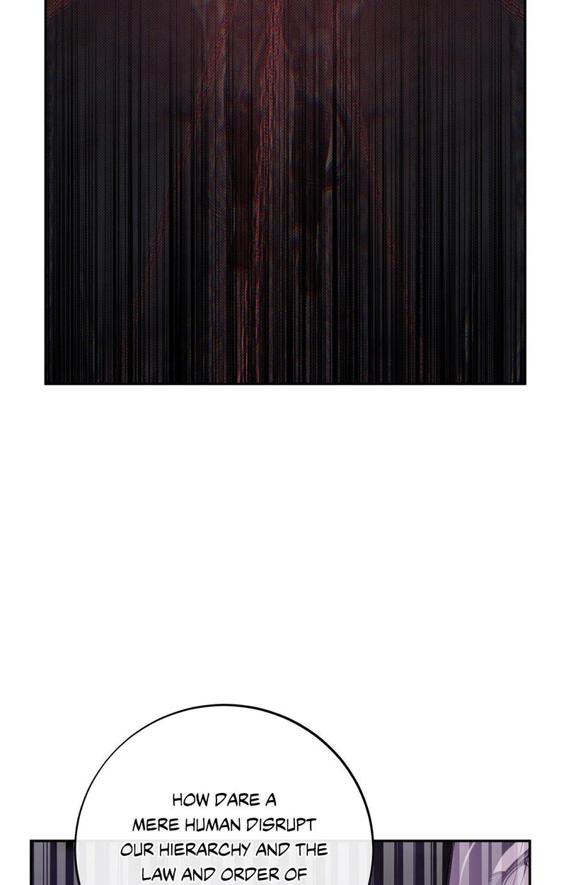 Hana’s Demons of Lust Chapter 123 Page 105