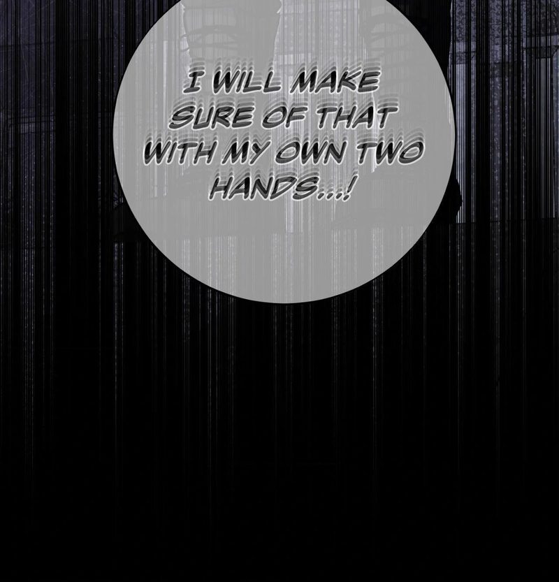 Hana’s Demons of Lust Chapter 123 Page 110