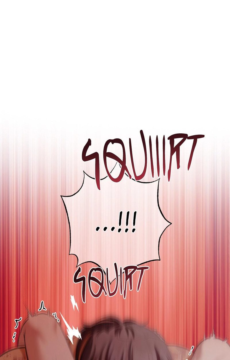 Hana’s Demons of Lust Chapter 123 Page 2