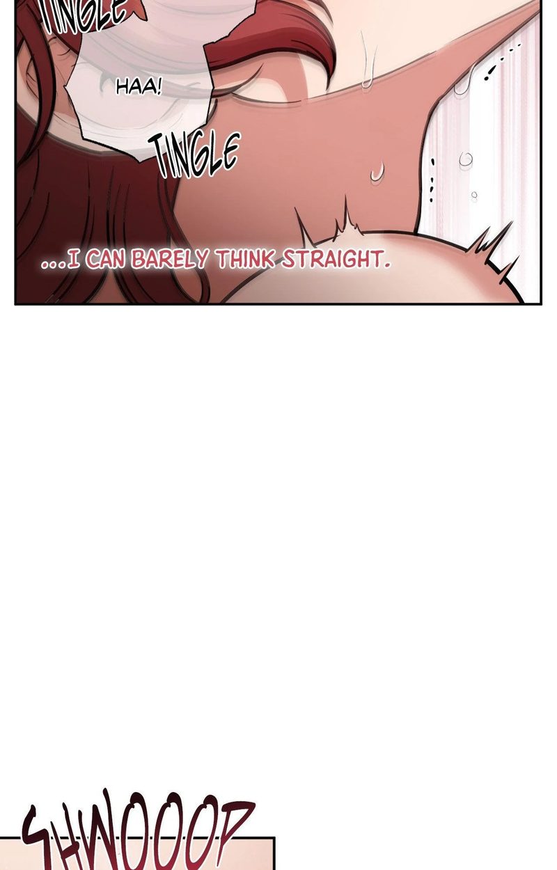 Hana’s Demons of Lust Chapter 123 Page 25