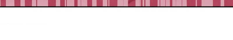 Hana’s Demons of Lust Chapter 123 Page 29