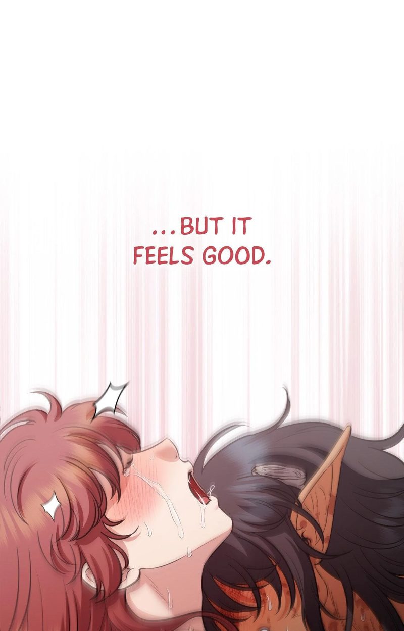 Hana’s Demons of Lust Chapter 123 Page 43