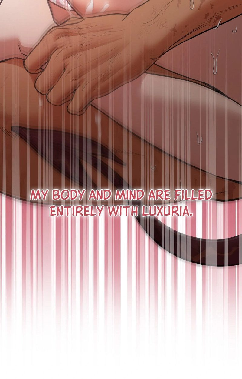 Hana’s Demons of Lust Chapter 123 Page 45