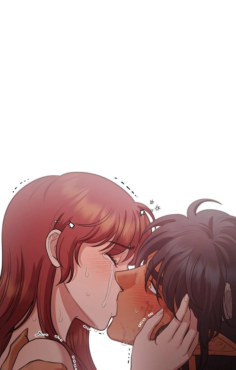 Hana’s Demons of Lust Chapter 123 Page 48