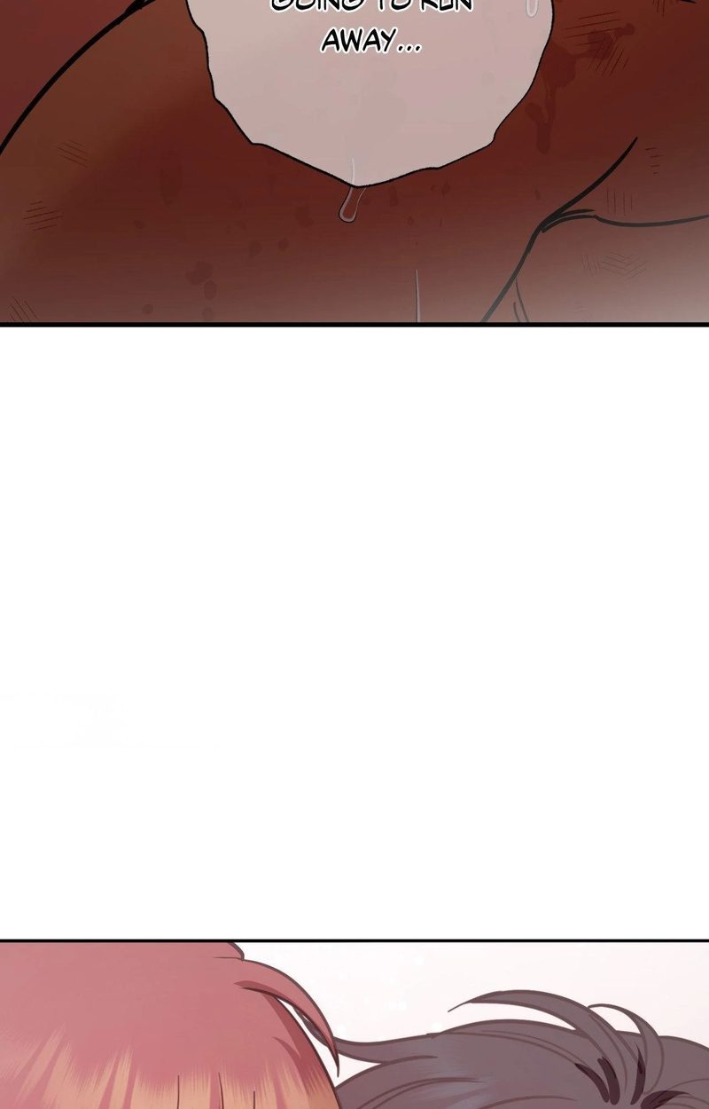 Hana’s Demons of Lust Chapter 123 Page 54