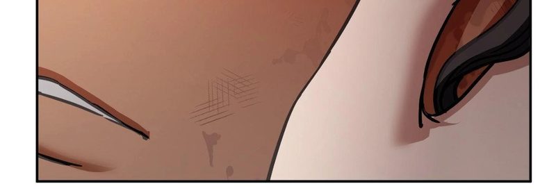 Hana’s Demons of Lust Chapter 123 Page 57