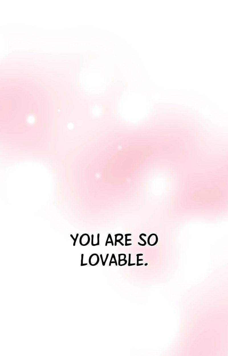 Hana’s Demons of Lust Chapter 123 Page 58