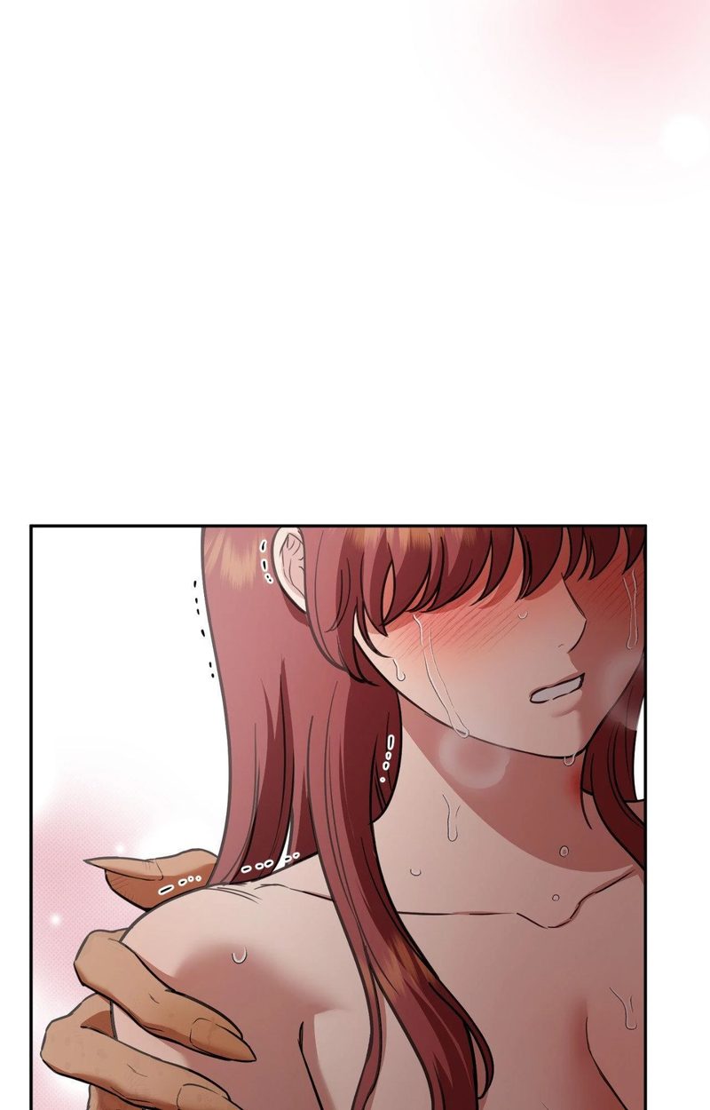 Hana’s Demons of Lust Chapter 123 Page 59