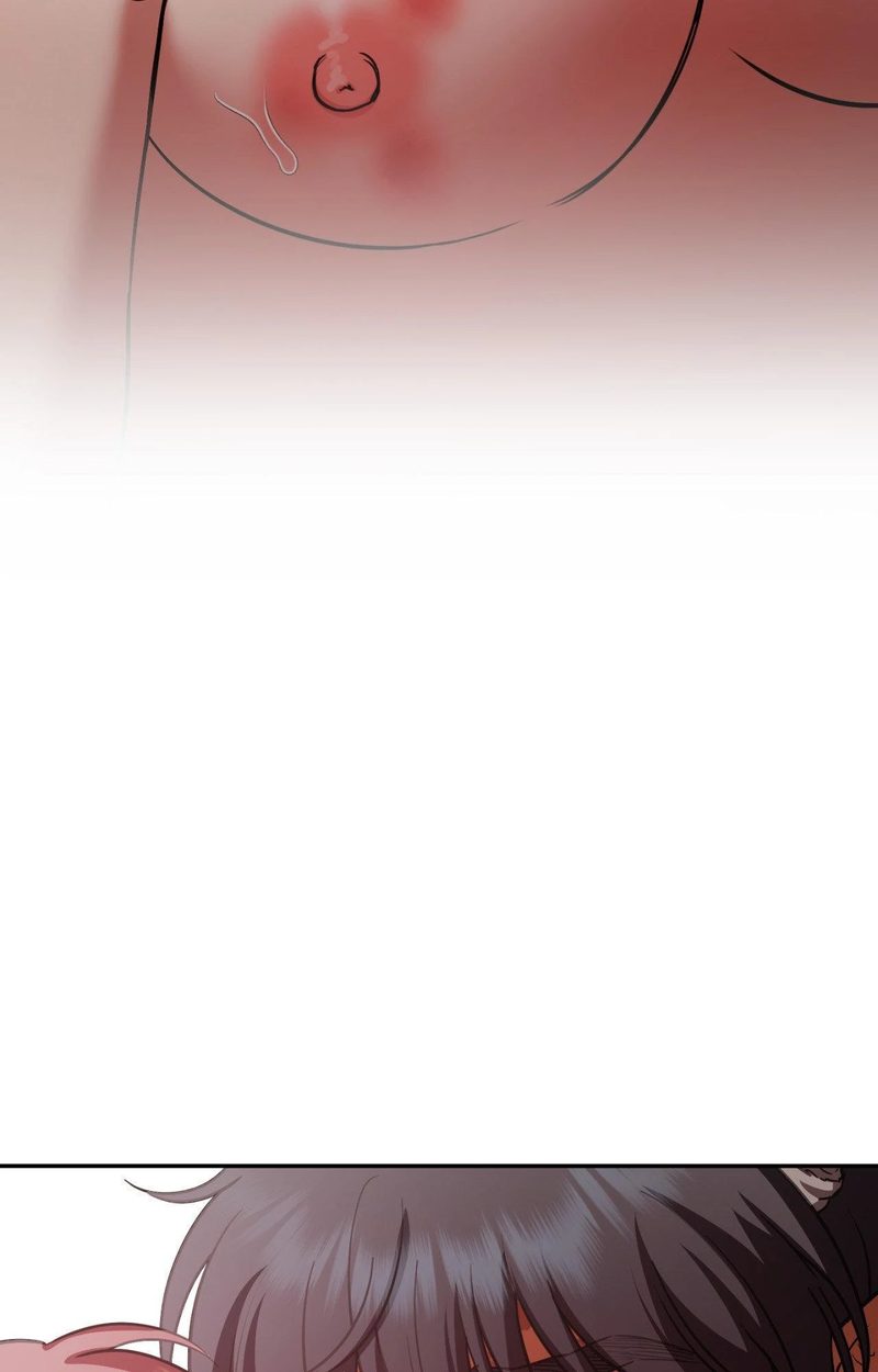 Hana’s Demons of Lust Chapter 123 Page 66