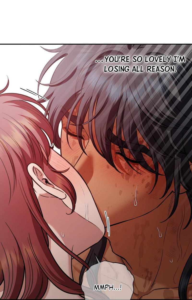 Hana’s Demons of Lust Chapter 123 Page 68