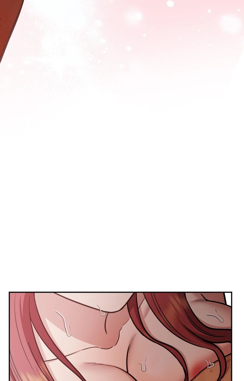 Hana’s Demons of Lust Chapter 123 Page 73