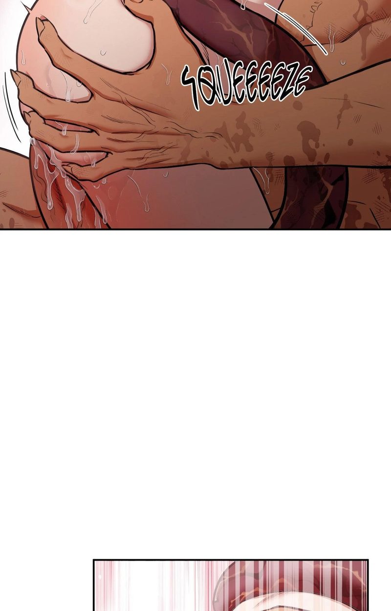 Hana’s Demons of Lust Chapter 123 Page 79