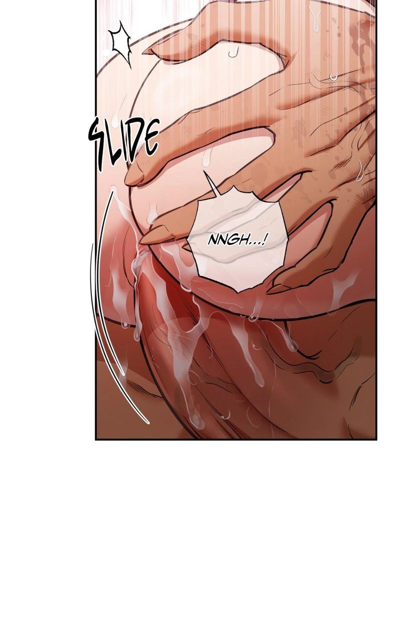 Hana’s Demons of Lust Chapter 123 Page 80