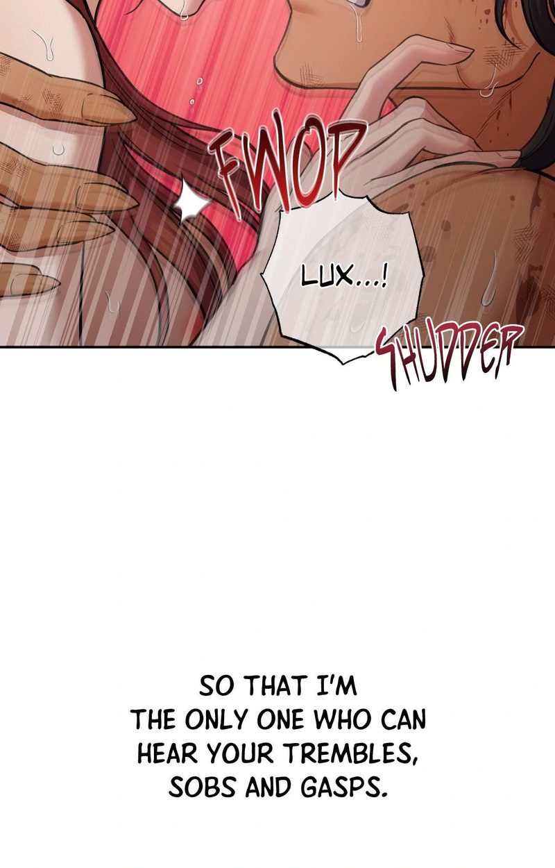 Hana’s Demons of Lust Chapter 123 Page 86