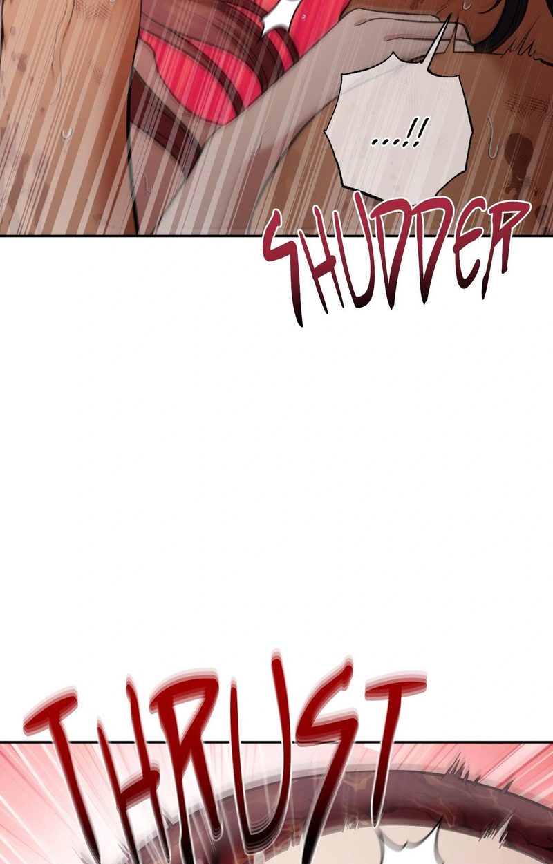 Hana’s Demons of Lust Chapter 123 Page 88