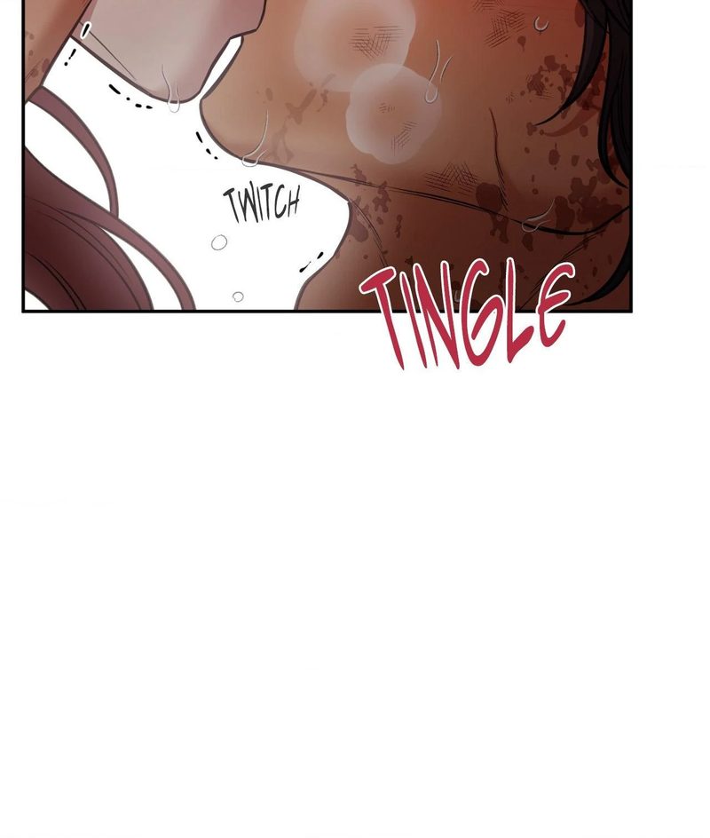 Hana’s Demons of Lust Chapter 123 Page 91