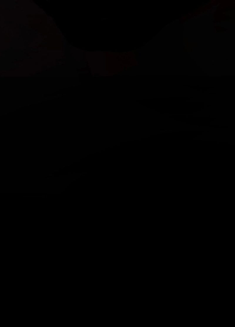 Hana’s Demons of Lust Chapter 123 Page 96