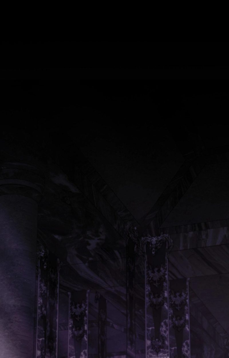 Hana’s Demons of Lust Chapter 123 Page 97