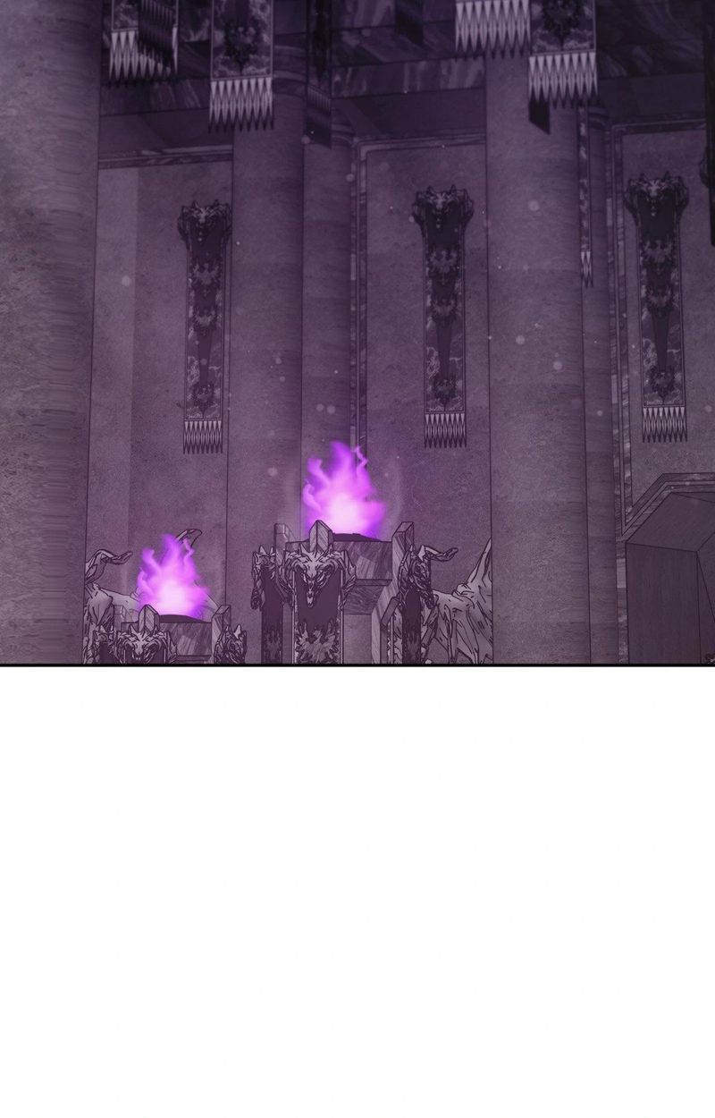 Hana’s Demons of Lust Chapter 123 Page 98