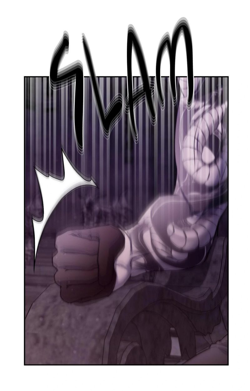 Hana’s Demons of Lust Chapter 123 Page 99