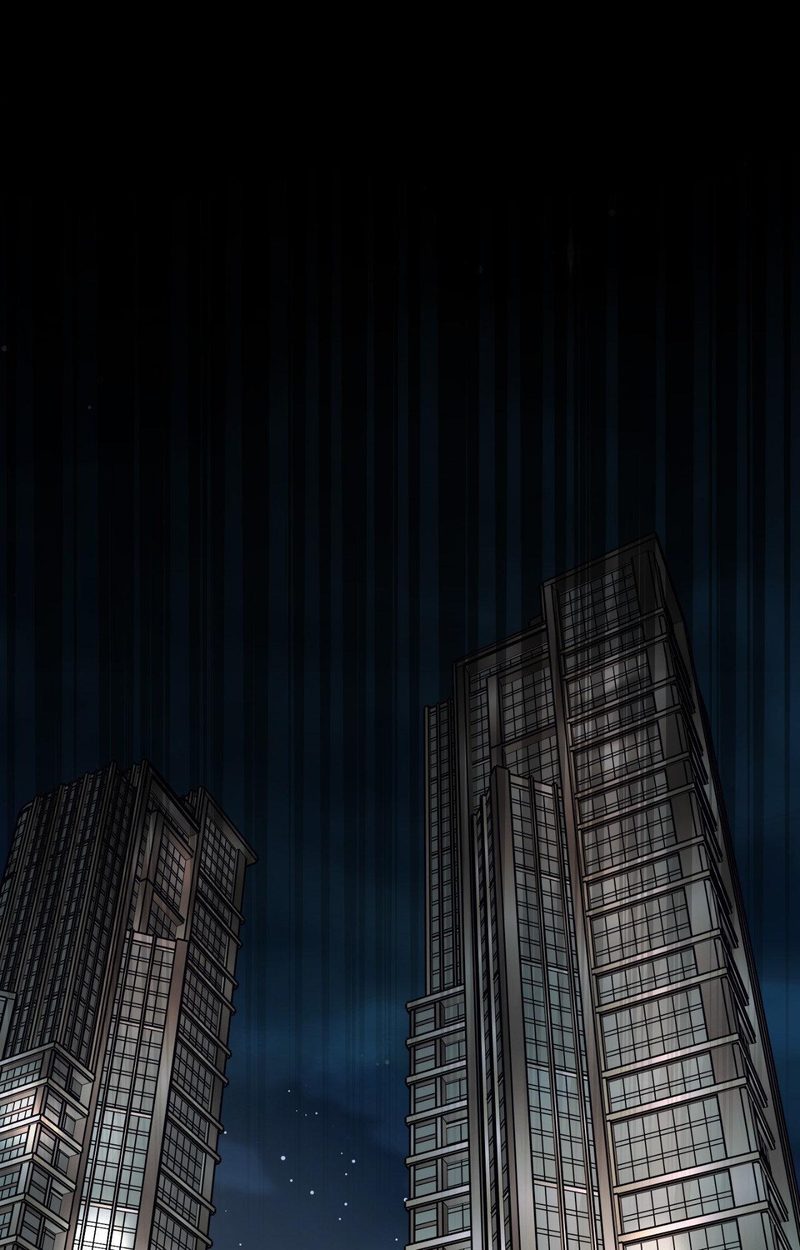 Hana’s Demons of Lust Chapter 124 Page 1