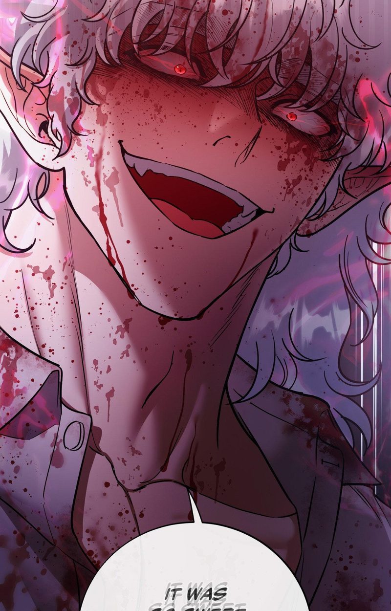 Hana’s Demons of Lust Chapter 124 Page 100