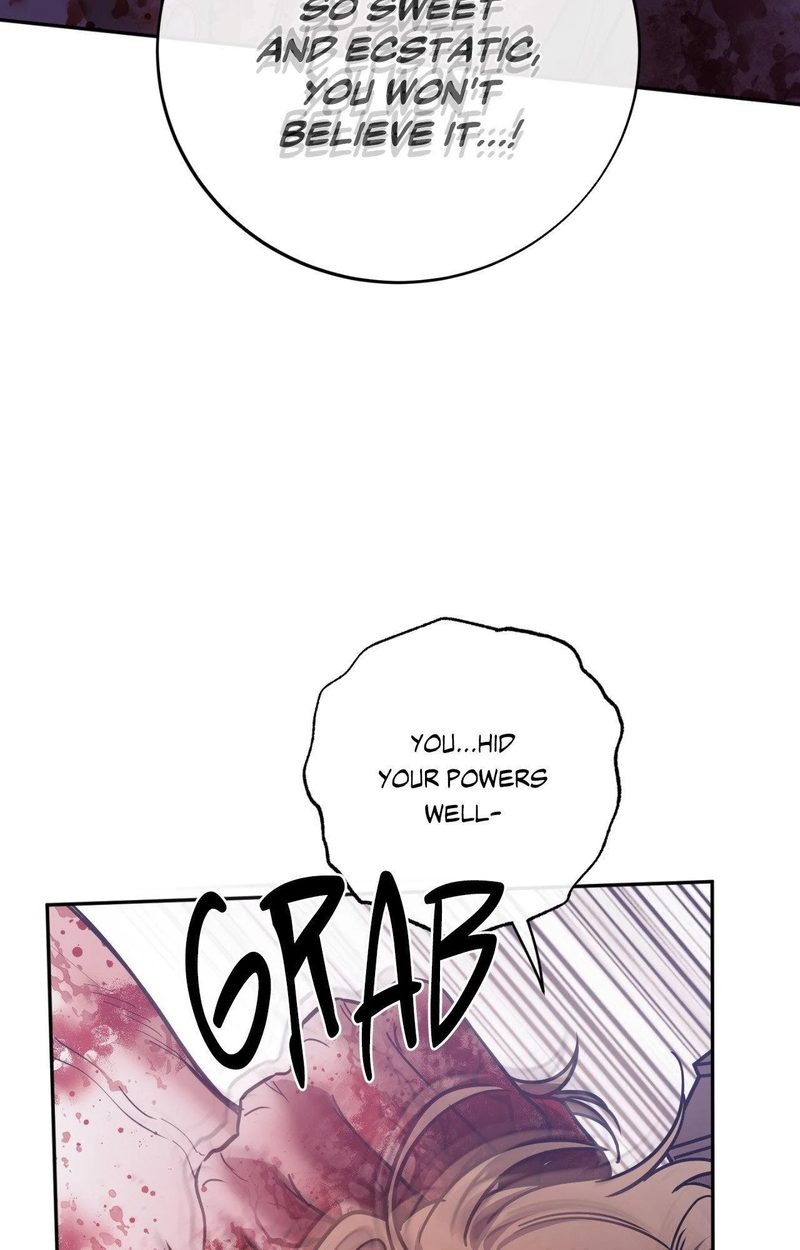 Hana’s Demons of Lust Chapter 124 Page 101