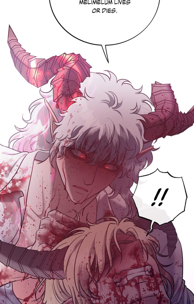 Hana’s Demons of Lust Chapter 124 Page 103