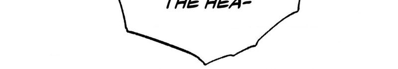 Hana’s Demons of Lust Chapter 124 Page 106