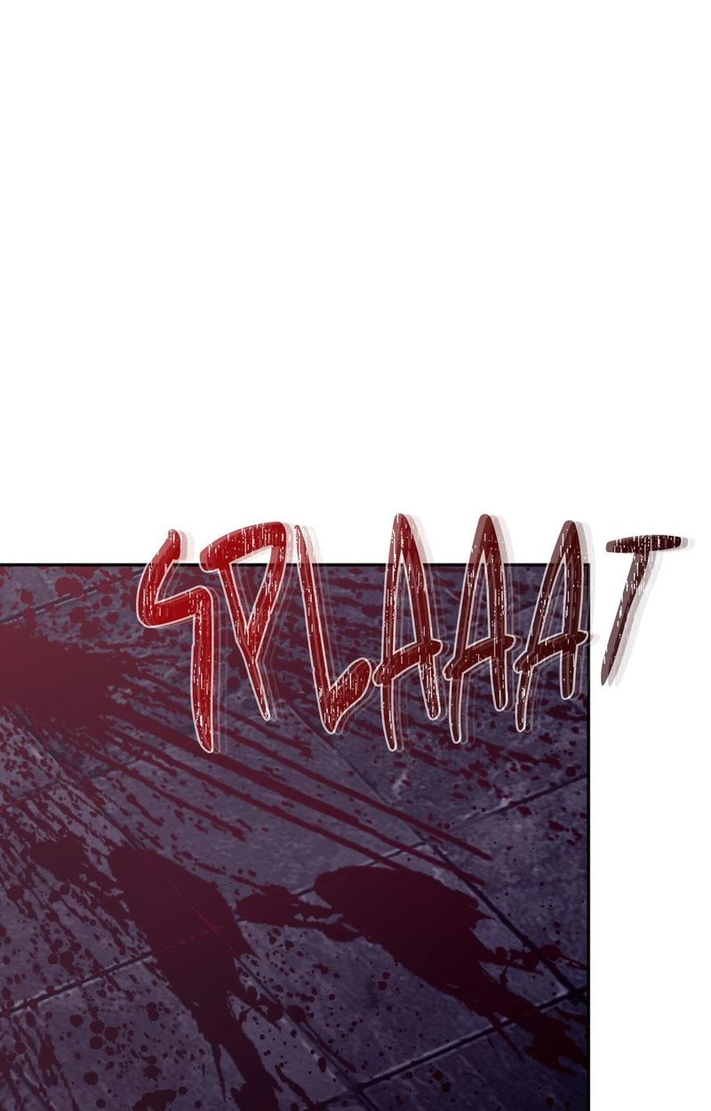 Hana’s Demons of Lust Chapter 124 Page 107