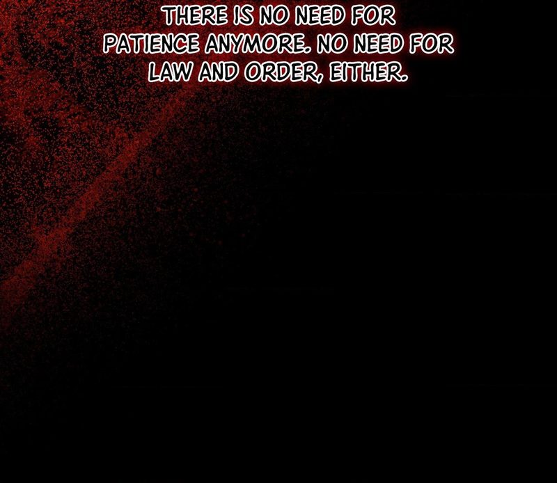 Hana’s Demons of Lust Chapter 124 Page 114