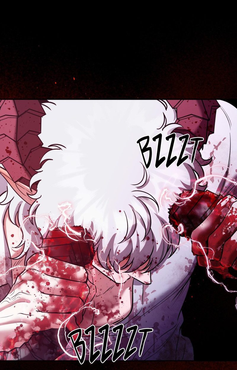 Hana’s Demons of Lust Chapter 124 Page 115