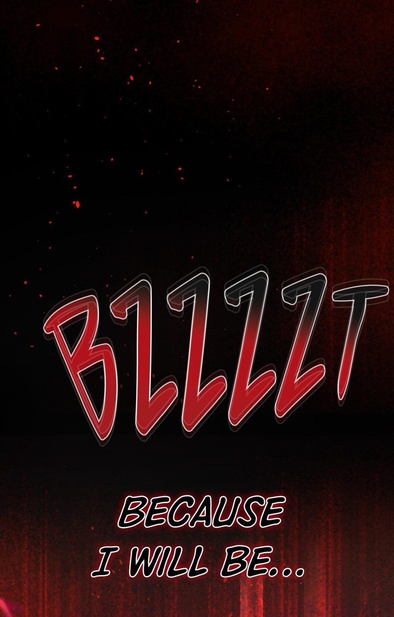 Hana’s Demons of Lust Chapter 124 Page 116