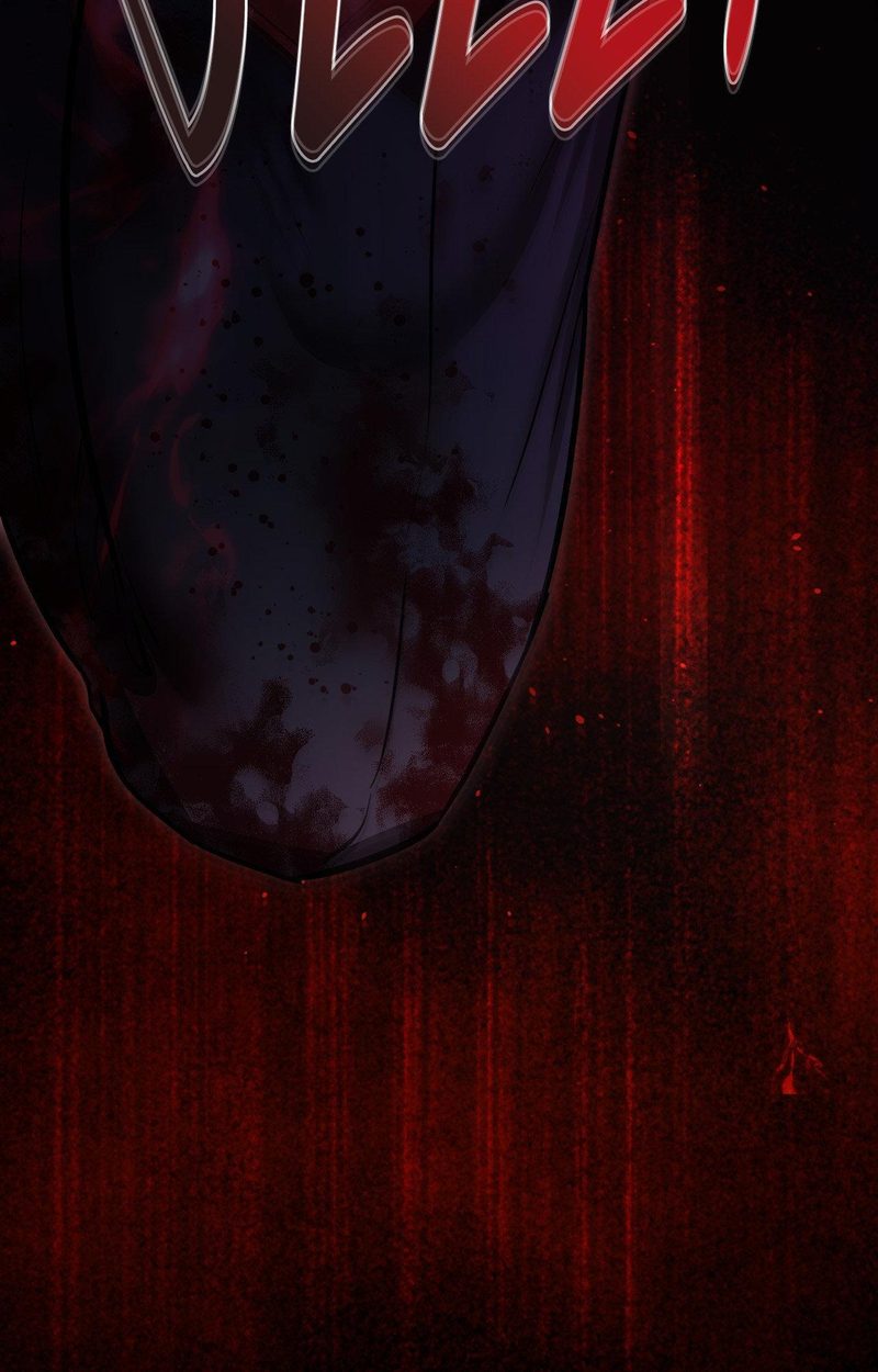 Hana’s Demons of Lust Chapter 124 Page 119