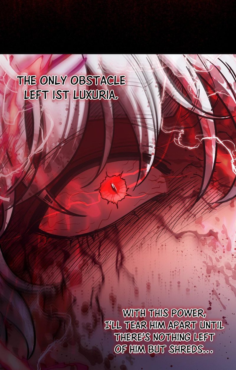 Hana’s Demons of Lust Chapter 124 Page 120