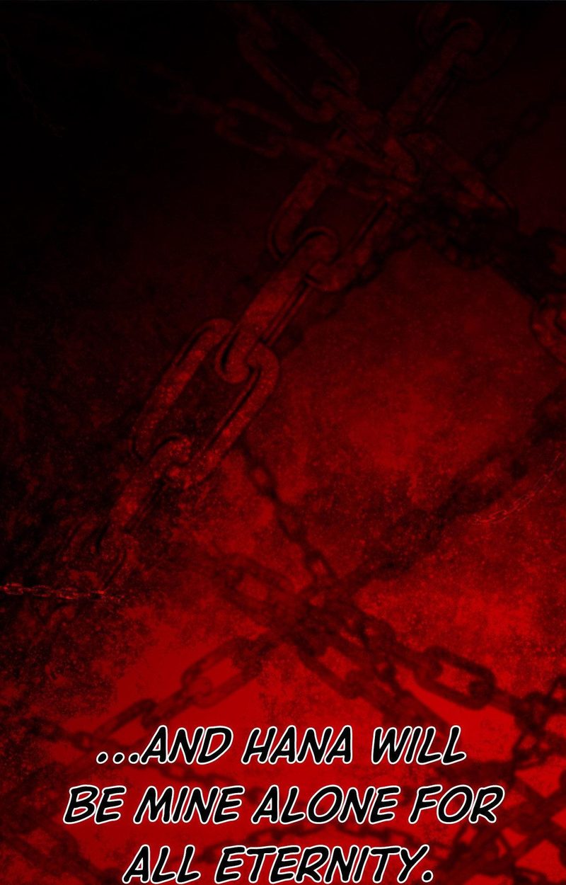 Hana’s Demons of Lust Chapter 124 Page 121