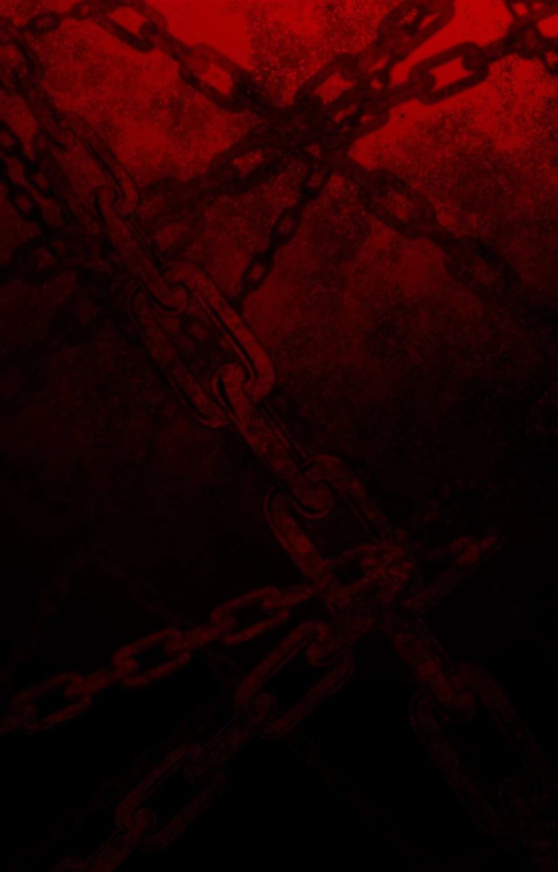 Hana’s Demons of Lust Chapter 124 Page 122