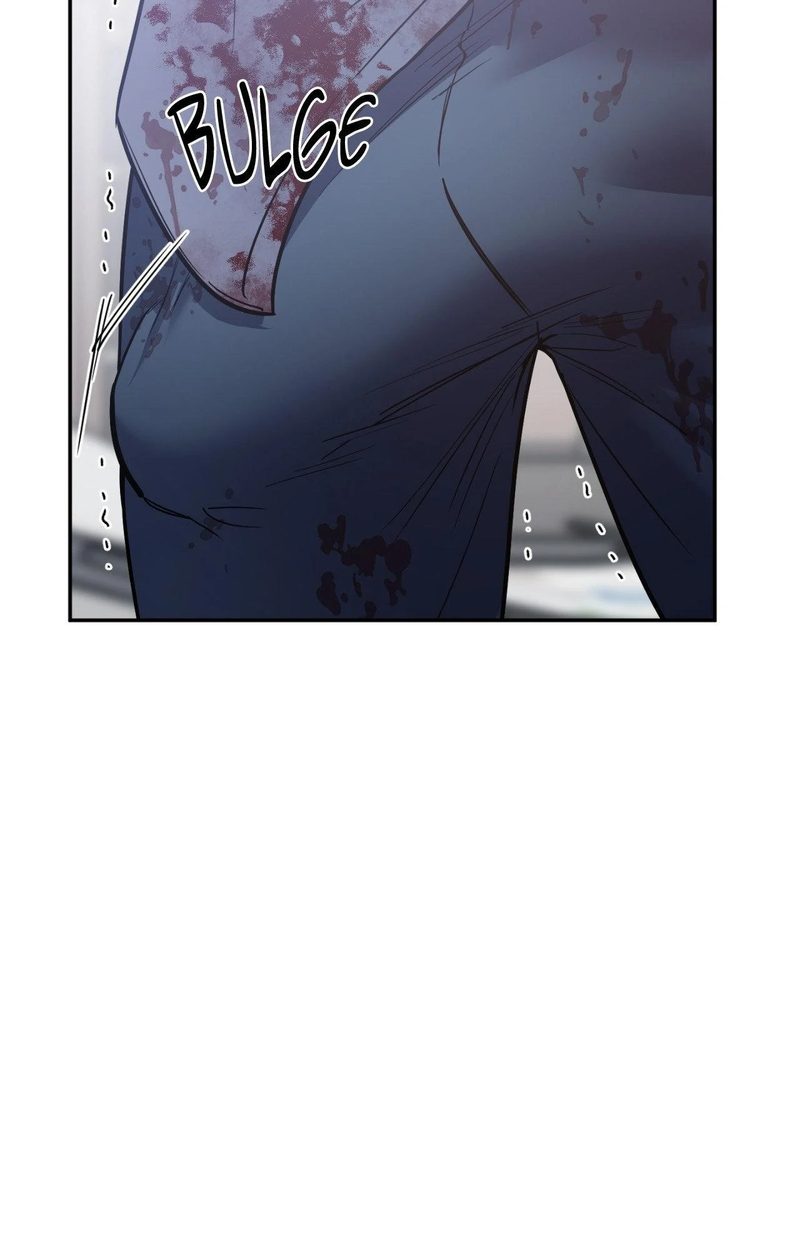 Hana’s Demons of Lust Chapter 124 Page 18