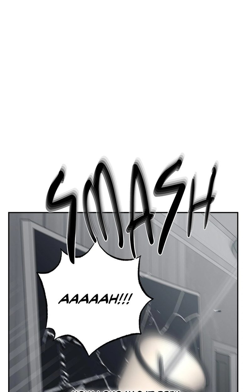 Hana’s Demons of Lust Chapter 124 Page 22