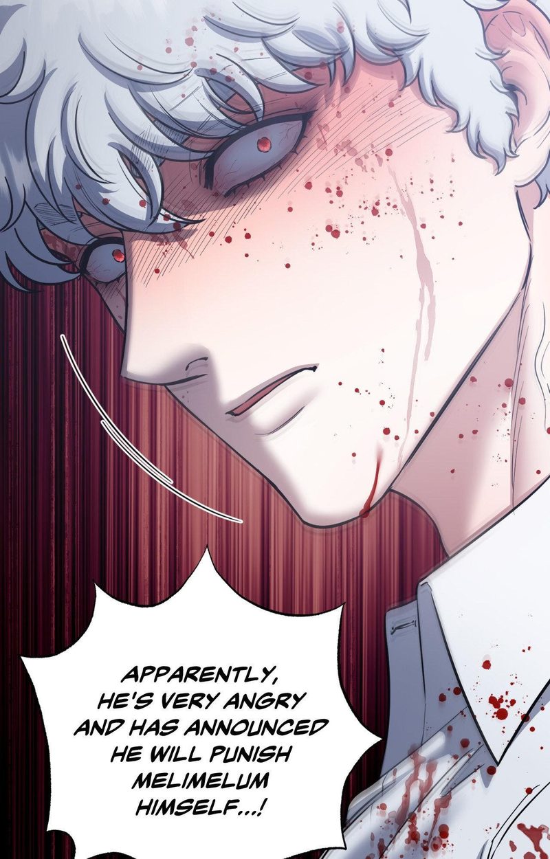 Hana’s Demons of Lust Chapter 124 Page 32