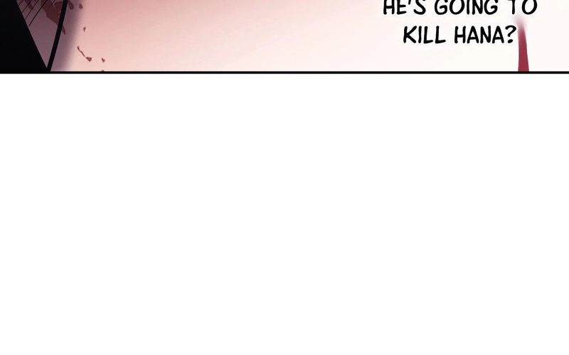Hana’s Demons of Lust Chapter 124 Page 34