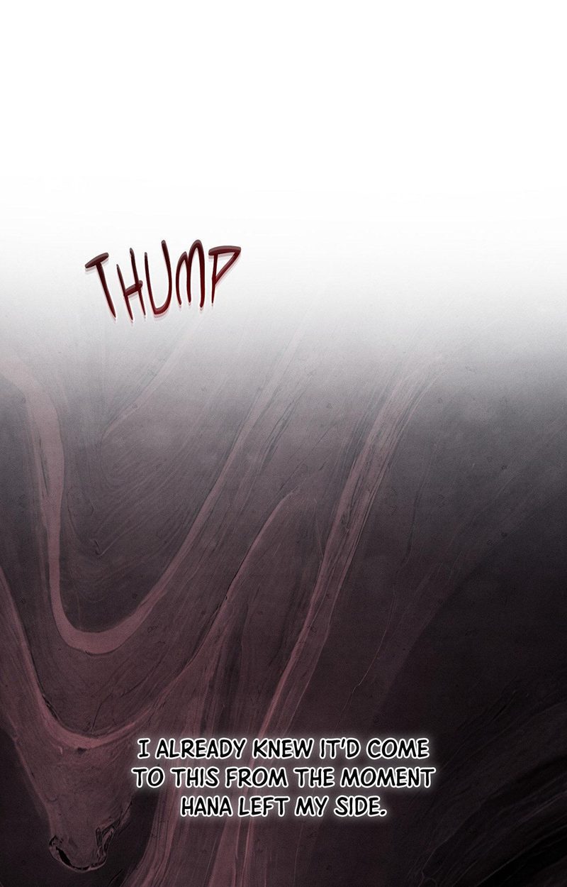 Hana’s Demons of Lust Chapter 124 Page 35