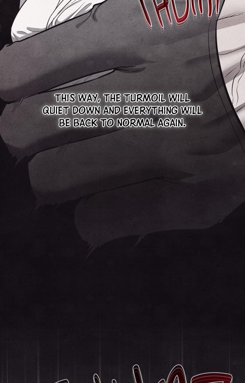 Hana’s Demons of Lust Chapter 124 Page 39