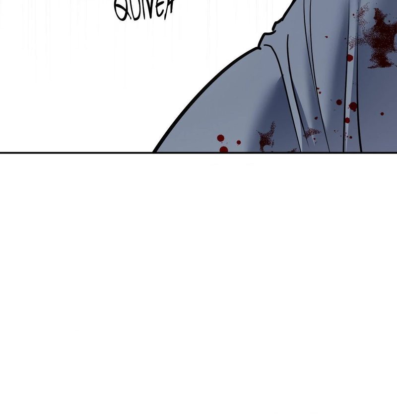 Hana’s Demons of Lust Chapter 124 Page 41