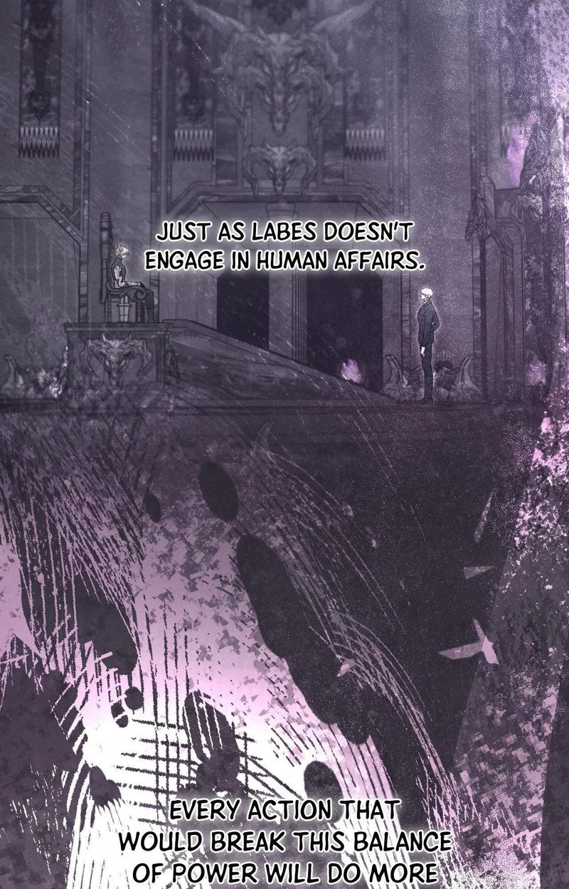 Hana’s Demons of Lust Chapter 124 Page 43