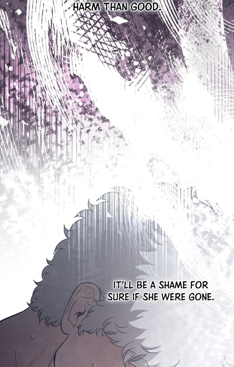 Hana’s Demons of Lust Chapter 124 Page 44