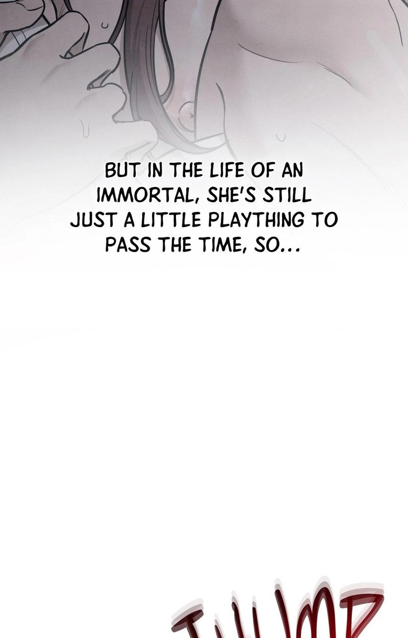 Hana’s Demons of Lust Chapter 124 Page 46