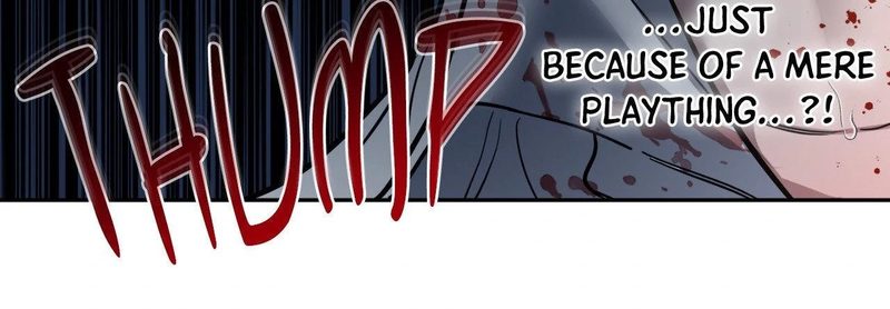 Hana’s Demons of Lust Chapter 124 Page 48