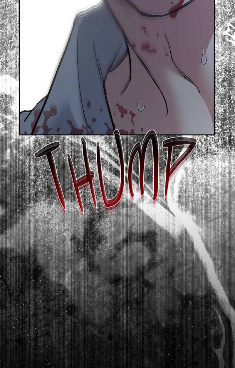 Hana’s Demons of Lust Chapter 124 Page 50